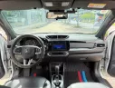 Honda BR-V 2024 - Honda Br-V L 2024 – Xe 1 Chủ, Odo Chuẩn, Bảo Dưỡng Hãng Đầy Đủ