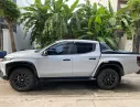 Mitsubishi Triton 2022 - BÁN MITSUBISHI TRITON ATHLETE 4x4 2022