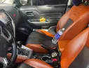Mitsubishi Triton 2022 - BÁN MITSUBISHI TRITON ATHLETE 4x4 2022