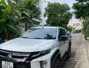 Mitsubishi Triton 2022 - BÁN MITSUBISHI TRITON ATHLETE 4x4 2022