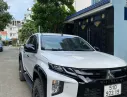 Mitsubishi Triton 2022 - BÁN MITSUBISHI TRITON ATHLETE 4x4 2022