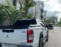 Mitsubishi Triton 2022 - BÁN MITSUBISHI TRITON ATHLETE 4x4 2022