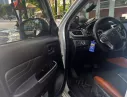 Mitsubishi Triton 2022 - BÁN MITSUBISHI TRITON ATHLETE 4x4 2022