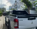 Mitsubishi Triton 2022 - BÁN MITSUBISHI TRITON ATHLETE 4x4 2022