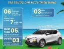VinFast VF5 2026 - THÁNG 5 RỰC RỠ – CHÀO HÈ CÙNG VINFAST 