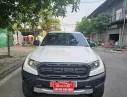 Hãng khác Khác 2019 - FORD RANGER RAPTOR 2.0 BITURBO 2019 – ĐK 2020 
