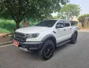 Hãng khác Khác 2019 - FORD RANGER RAPTOR 2.0 BITURBO 2019 – ĐK 2020 