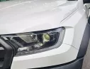 Hãng khác Khác 2019 - FORD RANGER RAPTOR 2.0 BITURBO 2019 – ĐK 2020 