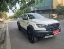 Hãng khác Khác 2019 - FORD RANGER RAPTOR 2.0 BITURBO 2019 – ĐK 2020 