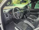 Hãng khác Khác 2019 - FORD RANGER RAPTOR 2.0 BITURBO 2019 – ĐK 2020 
