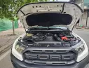 Hãng khác Khác 2019 - FORD RANGER RAPTOR 2.0 BITURBO 2019 – ĐK 2020 