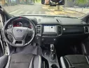 Hãng khác Khác 2019 - FORD RANGER RAPTOR 2.0 BITURBO 2019 – ĐK 2020 