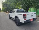 Hãng khác Khác 2019 - FORD RANGER RAPTOR 2.0 BITURBO 2019 – ĐK 2020 