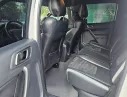 Hãng khác Khác 2019 - FORD RANGER RAPTOR 2.0 BITURBO 2019 – ĐK 2020 