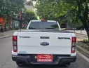 Hãng khác Khác 2019 - FORD RANGER RAPTOR 2.0 BITURBO 2019 – ĐK 2020 