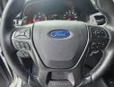 Hãng khác Khác 2019 - FORD RANGER RAPTOR 2.0 BITURBO 2019 – ĐK 2020 