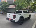 Hãng khác Khác 2019 - FORD RANGER RAPTOR 2.0 BITURBO 2019 – ĐK 2020 