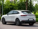 Hãng khác Xe du lịch Porsche Cayenne Coupe 2021, nhập khẩu chạy lướt  2021 - Cần bán Porsche Cayenne Coupe 2021, nhập khẩu chạy lướt 2021, màu trắng, nhập khẩu nguyên chiếc