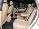Hãng khác Xe du lịch Porsche Cayenne Coupe 2021, nhập khẩu chạy lướt  2021 - Cần bán Porsche Cayenne Coupe 2021, nhập khẩu chạy lướt 2021, màu trắng, nhập khẩu nguyên chiếc