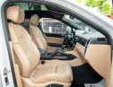 Hãng khác Xe du lịch Porsche Cayenne Coupe 2021, nhập khẩu chạy lướt  2021 - Cần bán Porsche Cayenne Coupe 2021, nhập khẩu chạy lướt 2021, màu trắng, nhập khẩu nguyên chiếc