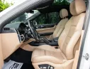 Hãng khác Xe du lịch Porsche Cayenne Coupe 2021, nhập khẩu chạy lướt  2021 - Cần bán Porsche Cayenne Coupe 2021, nhập khẩu chạy lướt 2021, màu trắng, nhập khẩu nguyên chiếc