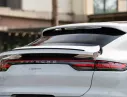 Hãng khác Xe du lịch Porsche Cayenne Coupe 2021, nhập khẩu chạy lướt  2021 - Cần bán Porsche Cayenne Coupe 2021, nhập khẩu chạy lướt 2021, màu trắng, nhập khẩu nguyên chiếc