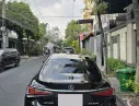 Lexus ES 250 2022 - BÁN LEXUS ES250 2022 – SANG TRỌNG, ĐẲNG CẤP 