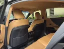 Lexus ES 250 2022 - BÁN LEXUS ES250 2022 – SANG TRỌNG, ĐẲNG CẤP 