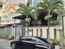 Lexus ES 250 2022 - BÁN LEXUS ES250 2022 – SANG TRỌNG, ĐẲNG CẤP 