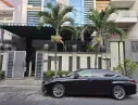 Lexus ES 250 2022 - BÁN LEXUS ES250 2022 – SANG TRỌNG, ĐẲNG CẤP 