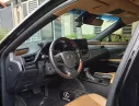Lexus ES 250 2022 - BÁN LEXUS ES250 2022 – SANG TRỌNG, ĐẲNG CẤP 