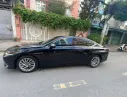 Lexus ES 250 2022 - BÁN LEXUS ES250 2022 – SANG TRỌNG, ĐẲNG CẤP 