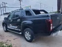 Isuzu Dmax 2017 - Isuzu D-Max 2017 Số Sàn 1 Cầu – Máy Số Zin, Giá Mềm 