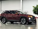 Hyundai Tucson 2026 - Deal khủng tháng này – chốt Hyundai Tucson là lời ngay tới 75% thuế trước bạ