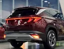 Hyundai Tucson 2026 - Deal khủng tháng này – chốt Hyundai Tucson là lời ngay tới 75% thuế trước bạ