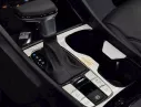 Hyundai Tucson 2026 - Deal khủng tháng này – chốt Hyundai Tucson là lời ngay tới 75% thuế trước bạ