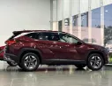 Hyundai Tucson 2026 - Deal khủng tháng này – chốt Hyundai Tucson là lời ngay tới 75% thuế trước bạ