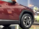 Hyundai Tucson 2026 - Deal khủng tháng này – chốt Hyundai Tucson là lời ngay tới 75% thuế trước bạ