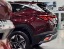 Hyundai Tucson 2026 - Deal khủng tháng này – chốt Hyundai Tucson là lời ngay tới 75% thuế trước bạ