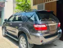 Hãng khác Khác 2010 - BÁN TOYOTA FORTUNER 2.5G MÁY DẦU – 2010 