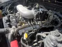 Hãng khác Khác 2010 - BÁN TOYOTA FORTUNER 2.5G MÁY DẦU – 2010 