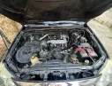 Hãng khác Khác 2010 - BÁN TOYOTA FORTUNER 2.5G MÁY DẦU – 2010 