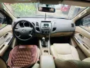 Hãng khác Khác 2010 - BÁN TOYOTA FORTUNER 2.5G MÁY DẦU – 2010 