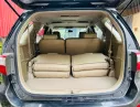Hãng khác Khác 2010 - BÁN TOYOTA FORTUNER 2.5G MÁY DẦU – 2010 