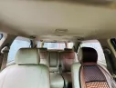 Hãng khác Khác 2010 - BÁN TOYOTA FORTUNER 2.5G MÁY DẦU – 2010 