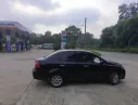 Daewoo Gentra 2010 - BÁN DAEWOO GENTRA 2010 – GIÁ MỀM CHO AE THIỆN CHÍ