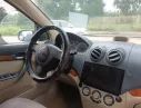 Daewoo Gentra 2010 - BÁN DAEWOO GENTRA 2010 – GIÁ MỀM CHO AE THIỆN CHÍ