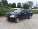 Daewoo Gentra 2010 - BÁN DAEWOO GENTRA 2010 – GIÁ MỀM CHO AE THIỆN CHÍ
