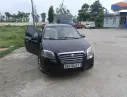 Daewoo Gentra 2010 - BÁN DAEWOO GENTRA 2010 – GIÁ MỀM CHO AE THIỆN CHÍ