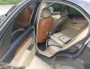 Daewoo Gentra 2010 - BÁN DAEWOO GENTRA 2010 – GIÁ MỀM CHO AE THIỆN CHÍ